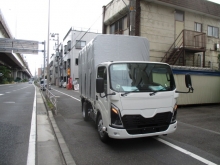横浜ウレタン工業(幌新設) (4)