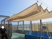 西町星の子保育園 (3)