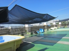 末吉いづみ保育園R7 (5)
